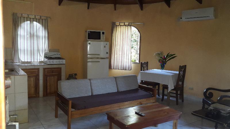 Hotel Colibri Manuel Antonio Extérieur photo